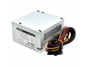 FUENTE SATE 200 WATS MICRO ITX