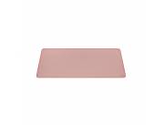 MOUSE PAD LOGITECH 956-000048 ROSA