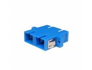 ADAPTADOR F. OPT. DUP.SM SC UPC LANP LP-F1508S11