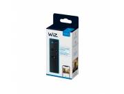 IOT WIZ CONTROL REMOTO ILUMINACION/NEGRO (552647)