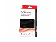 TECLADO ARGOMTECH ARG-KB-0203 BT