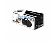 PARLANTE ARGOMTECH ARG-SP-3100BK BAZOOKA BT NEGRO