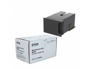 CAJA DE MANTENIMIENTO EPSON WF-5190 EPSON T671000