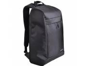 MOCHILA SATE PARA NOTEBOOK 15.6" A-KP71