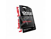 SSD UP GAMER 120GB UP500