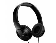 AURICULAR PIONEER SEMJ503K NEGRO