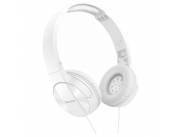 AURICULAR PIONEER SEMJ503W BLANCO