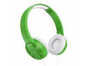 AURICULAR PIONEER SEMJ503G VERDE