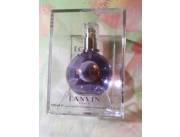 Perfume ECLAT D ARPEGT LAVIN PARIS