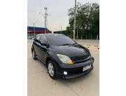 Toyota IST TRD 2002 or 176