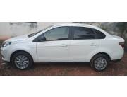 Oferta Fiat Grand Siena 2021