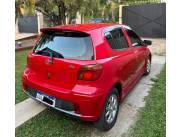 Toyota Vitz RS 2004 impecable