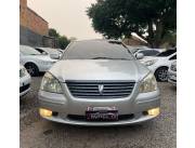 Toyota Premio 2002 1.8