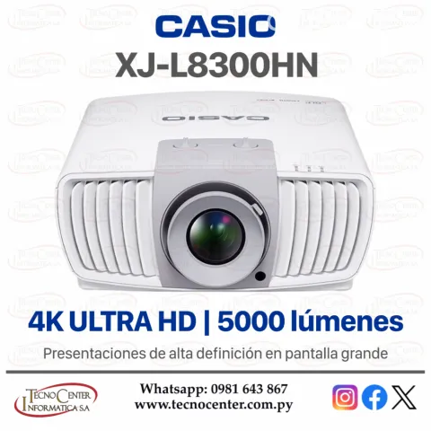 TV - Audio - Video - TV - Audio - Video