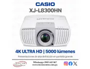 TV - Audio - Video - TV - Audio - Video