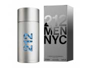 ❗❗Carolina Herrera Perfume Or 212 Men Ny ❗❗