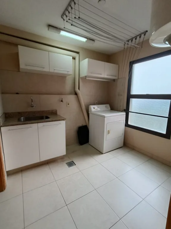 Departamento sobre Santa Teresa - EES — foto 2