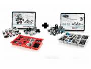 Lego Mindstorm EV3