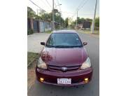 Toyota New Platz 2004 ni 429