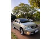 Toyota Allion 2004 ni 369