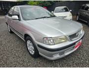 Nissan Sunny 2002 cho