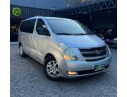 Hyundai H100 2008 ob