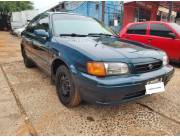 Toyota Tercel 1997 im