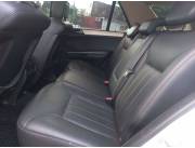 Mercedes Benz ML 280 cdi 2008