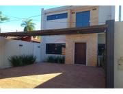 HERMOSO DUPLEX A ESTRENAR EN LAURELTY LUQUE