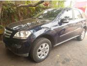 Mercedes Benz ML 280 320 CDI diesel !!!!