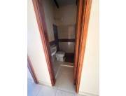 VENDO DUPLEX AVENIDA NANAWA