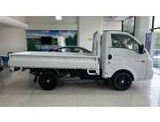 Hyundai H-100 Porter | caja mecánica año 2024 0km