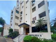 🏢 Departamento de 2 dormitorios en venta en Fortaleza II 🏢