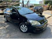 TOYOTA RUNX AÑO 2005 1.5 RECIÉN IMPORT SIN USO EN PY 🇵🇾