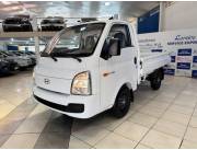 Hyundai H100 CS año 2025 📍 Recibimos vehículo y financiamos hasta 60 cuotas ✅️