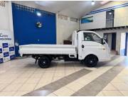 Hyundai H100 CS año 2024 📍 Recibimos vehículo y financiamos hasta 60 cuotas ✅️