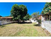 Hermoso terreno 12x30 en Barrio Trinidad $175.000