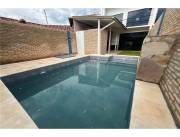 VENDO DUPLEX CON PISCINA FDO ZONA NORTE