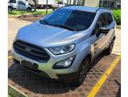 VENDO FORD ECO SPORT FSL 2018