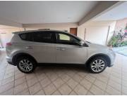 Venta de TOYOTA RAV4 -150D ADVANCE- 4x2 Diésel