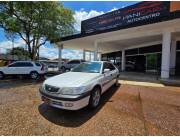 Toyota Premio Diesel 2000 Recien Importado Excelente Estado