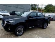 MAZDA BT50 AUTOMATICO 4X4 1.9 2024