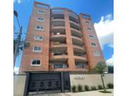 DEPARTAMENTO EN VENTA ZONA LOS JARDINES