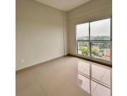 VENDO DEPARTAMENTO DE 2 HABITACIONES EN FERNANDO DE LA MORA