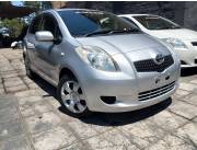 DISPONIBLE NEW VITZ 2005 1.3 RECIÉN IMPORT