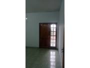 Alquilo departamento - Zona Sur