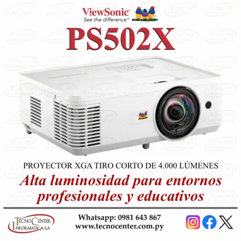 TV - Audio - Video - TV - Audio - Video