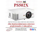 TV - Audio - Video - TV - Audio - Video