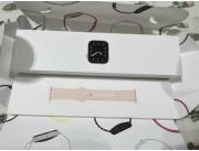 Reloj Apple Wacht serie 5