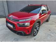 Citroen C4 Cactus THP 2023 Shine 🔥 💯Del representante! Financiamos hasta 48 meses